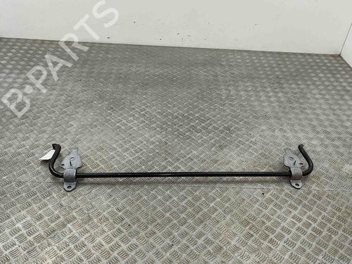 Used Anti roll bar PEUGEOT 3008 III (KA_, KB_, KC_) e-210 (KCZKZX) (213 hp) 28558344