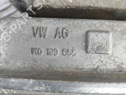 Gearbox mount VW PASSAT B7 Variant (365) 2.0 TDI | BP27350572M88 - Image 8