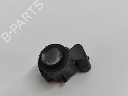 Elektronisk modul AUDI Q4 E-TRON SUV (F4B) 35 (170 hp) 31134418