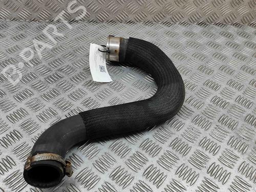 Używane Rura / Przewód PEUGEOT 3008 II SUV (MC_, MR_, MJ_, M4_) Hybrid (224 hp) 28554208