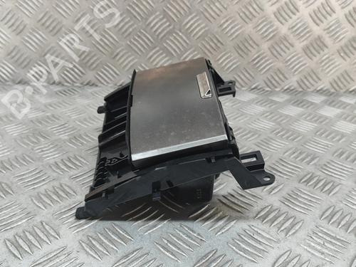 Ashtray LEXUS IS II (_E2_) 250 (GSE20) | BP24817832I30