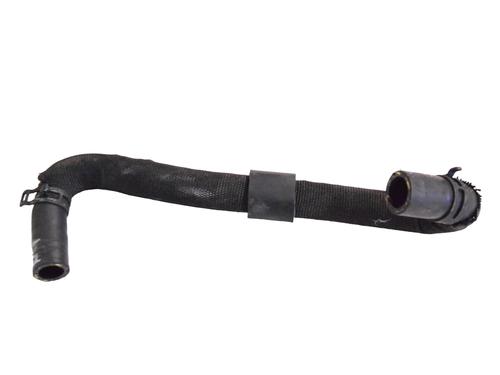 Pipe PORSCHE CAYENNE (9YA) 4.0 Turbo S E-Hybrid AWD (9YACH1) | BP33354085M125 - Image 2