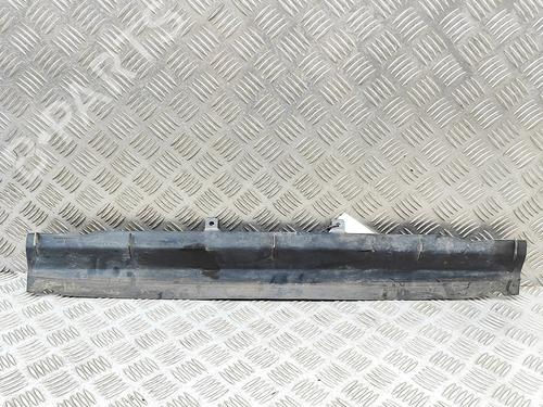 Pipe AUDI Q7 (4LB) 3.0 TDI quattro | BP37698898M125 - Image 4