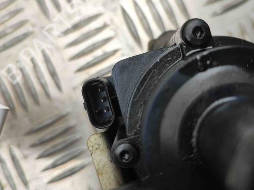 Electronic sensor VOLVO V60 II (225) B6 Mild-Hybrid AWD | BP29459476M84 