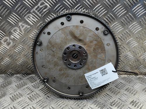 Flywheel PORSCHE CAYENNE (9YA) 3.0 AWD (9YAAA1) | BP28045975M101 