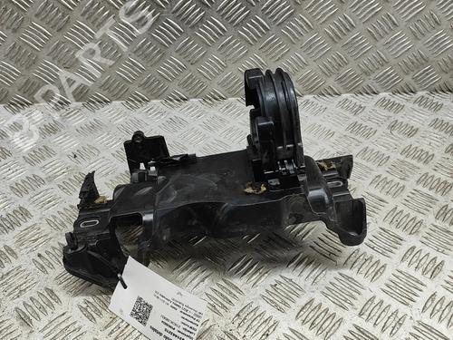 Other BMW X1 (U11) iX1 xDrive 30 | BP28563415O1 - Image 2