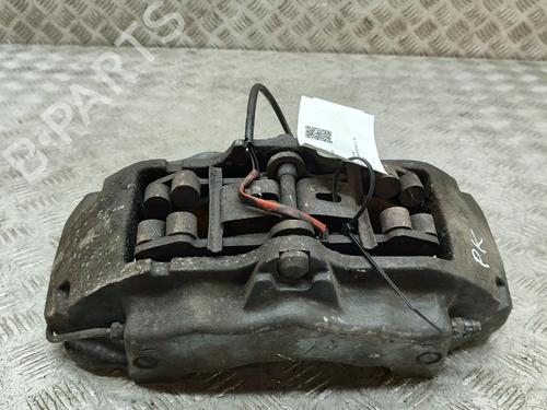 left-front-brake-caliper-audi-q7-4lb-2006-2007-2008-2009-2010-2011-2012-2013-2014-2015-2016-37698835 main image