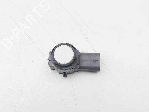 Electronic module SKODA OCTAVIA IV (NX3, NN3, PV3) 2.0 TDi | BP39421213M83 - Image 4