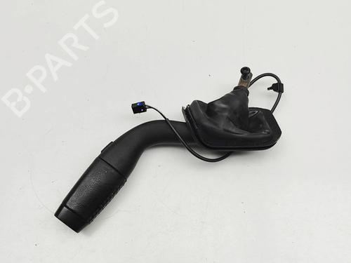 Steering wheel controls CADILLAC ESCALADE 6.2 AWD | BP30394678E15