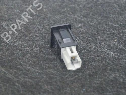 Switch TOYOTA PRIUS Liftback (_W2_) 1.5 Hybrid (NHW20_, NHW20R) | BP6736334I30 