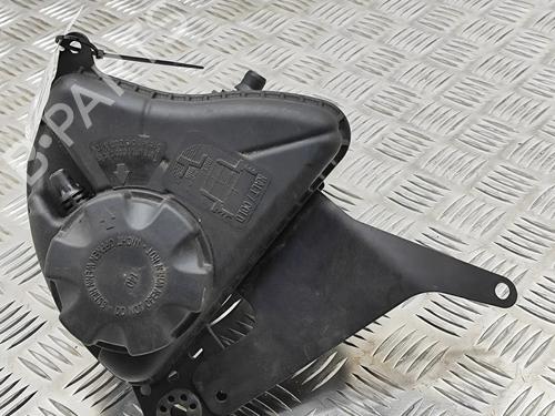 Expansion tank BMW 5 Touring (F11) 525 d | BP21077686C120
