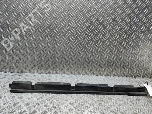 Supporto Supporto VOLVO V90 II Estate (235) D5 AWD (235 hp) 36275061 36275061