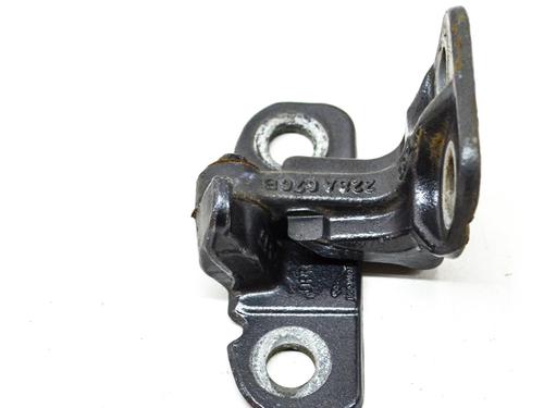 Hinge/Door check strap LAND ROVER RANGE ROVER EVOQUE (L538) 2.0 D 4x4 | BP14637528C146 