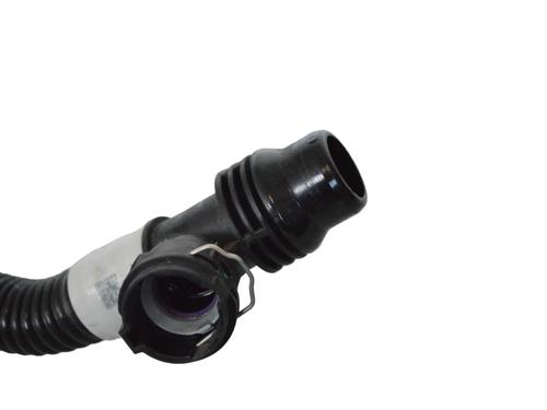 Pipe TESLA MODEL Y (5YJY) EV Performance All-wheel Drive | BP33365037M125 - Image 3