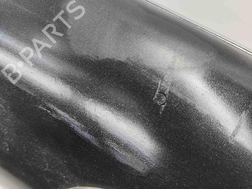 Rear bumper JAGUAR XJ (X308) 4.0 | BP29593413C8 