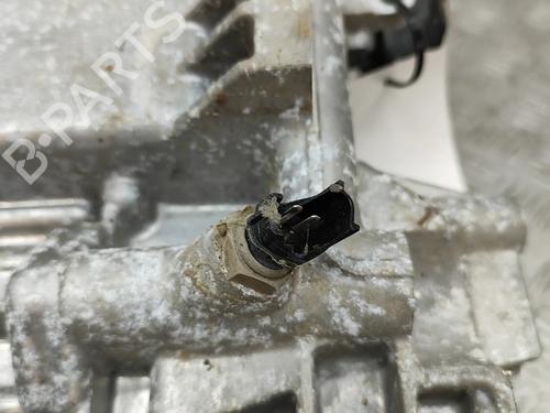 Inverter/Converter NISSAN LEAF (ZE1) Electric | BP33388921M119 - Image 10