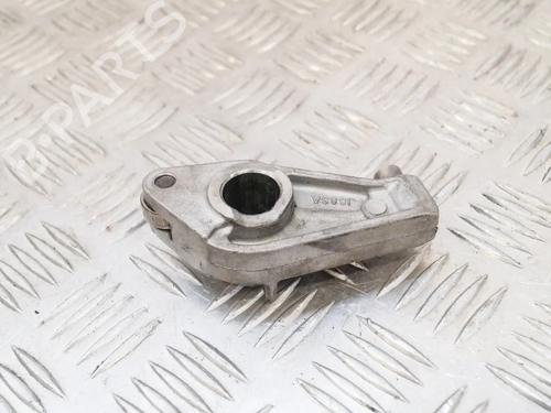 Used Other FORD TRANSIT Bus (FD_ _, FB_ _, FS_ _, FZ_ _, FC_ _) 2.0 DI (F_E_, F_F_, F_G_) (100 hp) 14657043