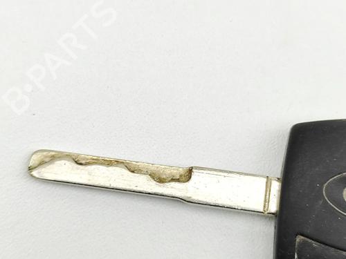 Electronic module FORD TRANSIT CUSTOM V362 Bus (F3) 2.2 TDCi | BP37029619M83  - Image 5