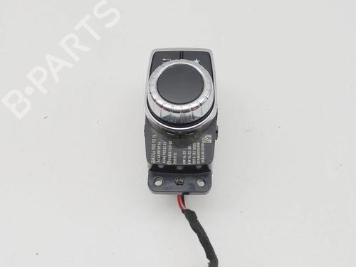 Used Switch Switch MERCEDES-BENZ GLA-CLASS (X156) GLA 180 (156.942) (122 hp) 40014435 40014435