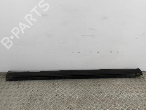 BP33376274C115 main image