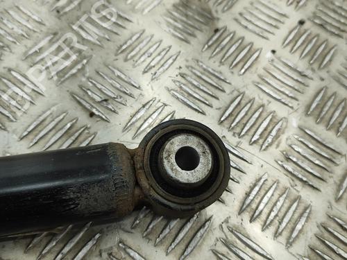 Left rear shock absorber VW GOLF VIII (CD1, DA1) 1.5 TSI | BP27765838M18 - Image 5