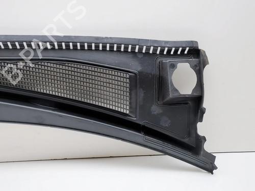 Scuttle panel VW TOUAREG (CR7, RC8) 3.0 TDI 4motion | BP38707082C110 - Image 10