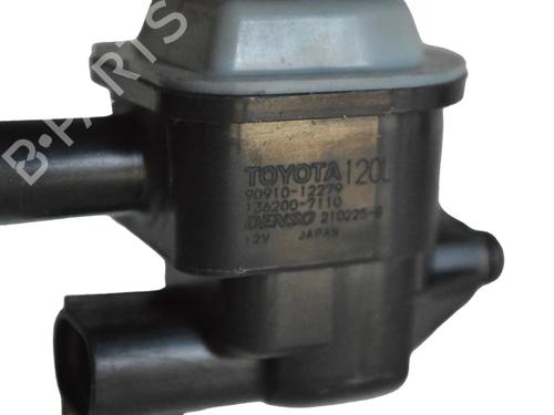 Electronic sensor LEXUS NX (_Z1_) 300h AWD (AYZ15_) | BP30826735M84  - Image 5