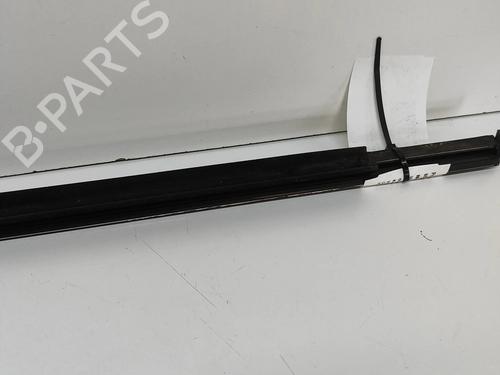 Dørliste AUDI A6 C8 (4A2) 40 TDI | BP27786647C150  - Image 5