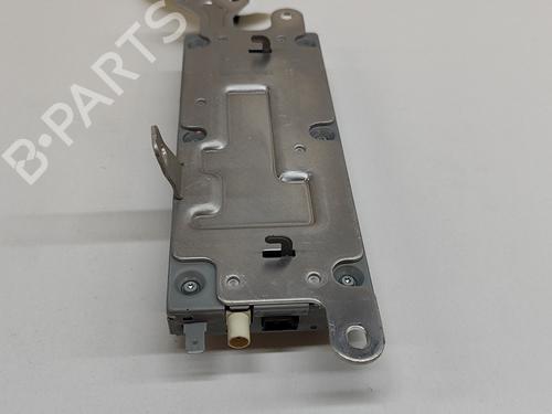 Elektronische module TESLA MODEL 3 (5YJ3) EV AWD | BP29391191M83 