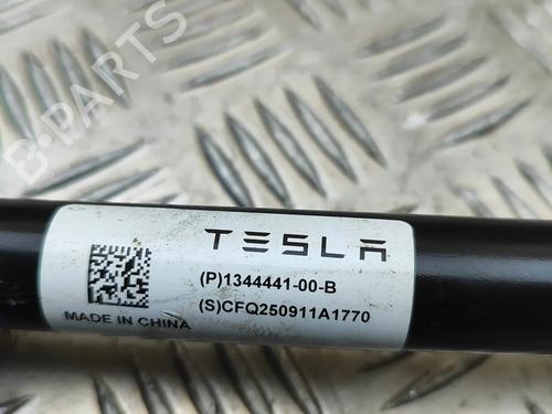 Højre bagtil bærearm TESLA MODEL 3 (5YJ3) EV | BP34190411M15 - Image 6