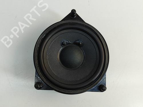 Used Speaker MERCEDES-BENZ GLS (X167) AMG 63 4Matic+ EQ Boost 4-matic+ (167.989) (612 hp) 28555319