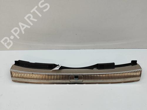 Used Tailgate trim AUDI A4 Allroad B9 (8WH, 8WJ) 2.0 TDI quattro (190 hp) 24142202