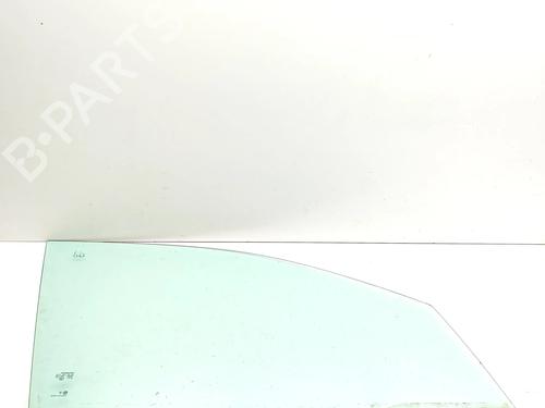 BP34374966C19 main image