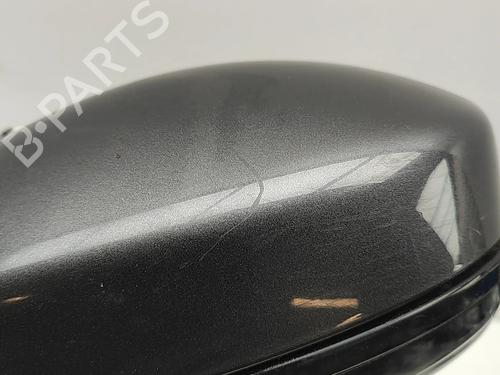 Bakspejl venstre JAGUAR F-PACE (X761) 2.0 TD4 | BP31217362C26 