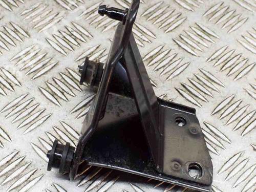 Used Support SKODA SUPERB III Estate (3V5) 1.5 TSi (150 hp) 27755741