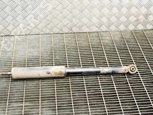 Used Left rear shock absorber SKODA CITIGO (NF1) 1.0 (60 hp) 8835951