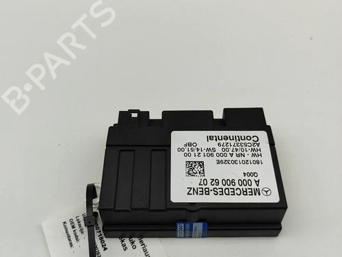 Electronic module MERCEDES-BENZ SLC (R172) 180 (172.431) | BP27158278M83 - Image 4