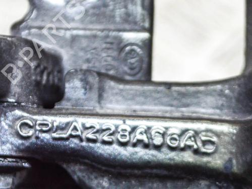 Hinge/Door check strap JAGUAR I-PACE (X590) EV400 AWD | BP27754484C146 - Image 6