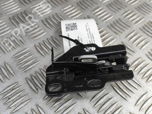 Højre bagtil lås CITROËN JUMPY III Van (V_) 1.5 BlueHDi 120 | BP28438401C99