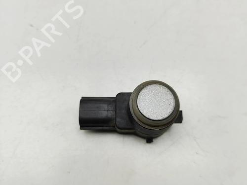 Module électronique MASERATI LEVANTE SUV (M161) 3.0 D Q4 (275 hp) 31859434