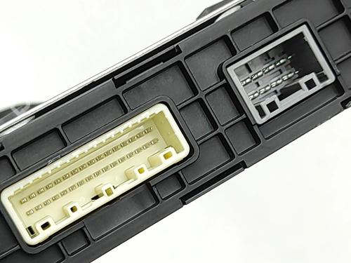 Electronic module MAZDA CX-5 (KF) 2.0 | BP29867566M83  - Image 5