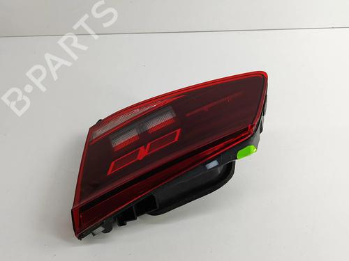 Right tailgate light VW PASSAT B8 Variant (3G5, CB5) 2.0 TDI | BP24975418C80 - Image 5