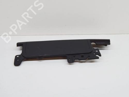 BP27757089O1 main image