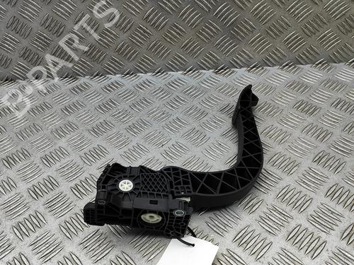 Pedal OPEL VIVARO C Bus (K0) 2.0 | BP31951247I4