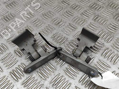 BP24142957C146 main image