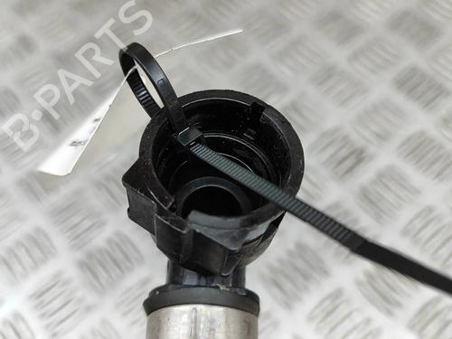 Pipe AUDI A4 Allroad B9 (8WH, 8WJ) 2.0 TDI quattro | BP24142219M125 