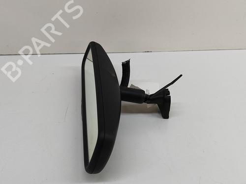 Rear mirror JEEP GRAND CHEROKEE III (WH, WK) 4.7 V8 4x4 | BP25218638I6 