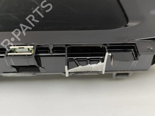 Instrument cluster VW GOLF VIII (CD1, DA1) 2.0 TSI R 4motion | BP33376333C47 - Image 10