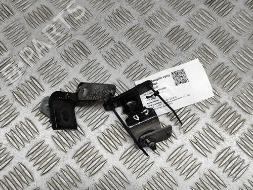 hingedoor-check-strap-audi-q5-fyb-fyg-2016-27785154 main image