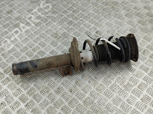 Used Left front shock absorber VW GOLF VII Variant (BA5, BV5) 2.0 R 4motion (300 hp) 26570068